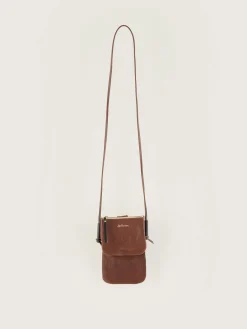 Bellerose Sidt Minitas Ecureuil Clearance