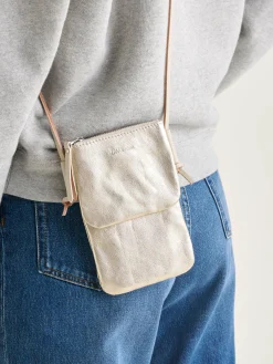 Bellerose Sidt Minitas Smoke grey Outlet