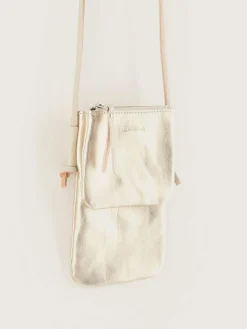 Bellerose Sidt Minitas Smoke grey Outlet