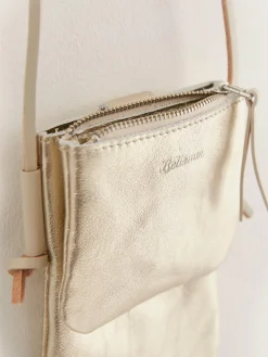 Bellerose Sidt Minitas Smoke grey Outlet