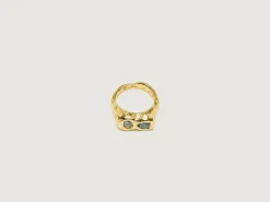 Simuero Buzo Gouden Ring Outlet