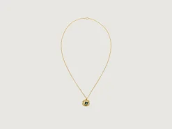 Simuero Illetes Gouden Halsketting Outlet