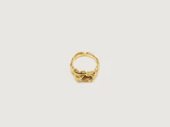 Simuero Ola Gouden Ring Sale