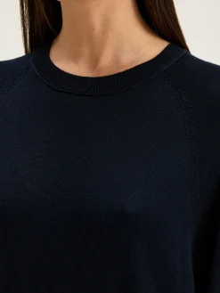 Bellerose Sinc Midi Jurk Outlet