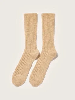 Bellerose Sito Sokken Sable Online