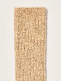 Bellerose Sito Sokken Sable Online