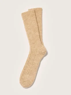 Bellerose Sito Sokken Sable Online