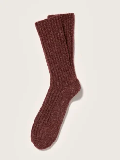 Bellerose Sito Sokken Wine New