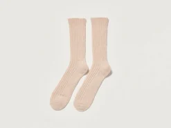 Bellerose Sito Sokken Ballerine Sale