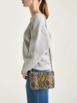 Bellerose Skare Tas Sea pine Sale