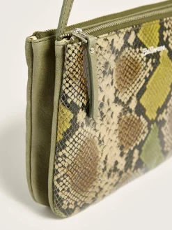 Bellerose Skare Tas Sea pine Sale