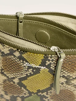 Bellerose Skare Tas Sea pine Sale