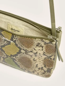 Bellerose Skare Tas Sea pine Sale