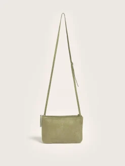 Bellerose Skare Tas Sea pine Sale