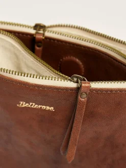 Bellerose Skare Tas Ecureuil Sale
