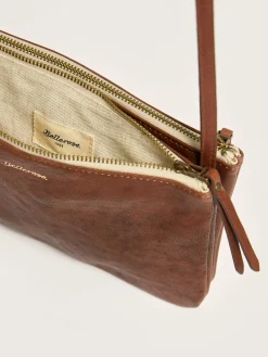 Bellerose Skare Tas Ecureuil Sale