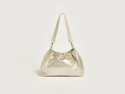 Bellerose Sobbo Clutch Tas Sale