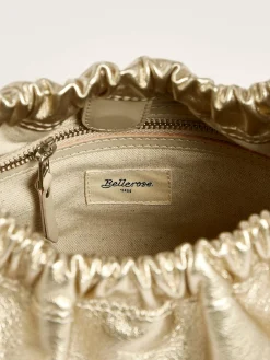 Bellerose Sobbo Clutch Tas Sale