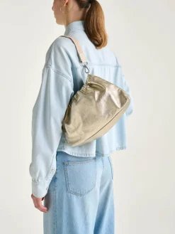 Bellerose Sobbo Clutch Tas Sale