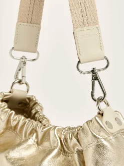 Bellerose Sobbo Clutch Tas Sale