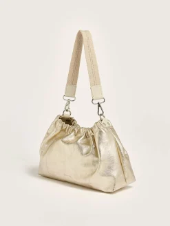 Bellerose Sobbo Clutch Tas Sale