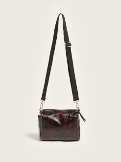 Bellerose Sobox Boxbag Dried tomato Best