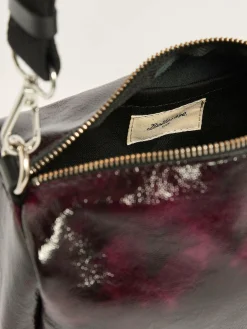 Bellerose Sobox Boxbag Dried tomato Best