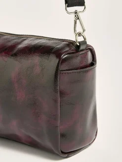 Bellerose Sobox Boxbag Dried tomato Best