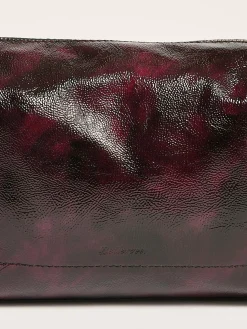 Bellerose Sobox Boxbag Dried tomato Best