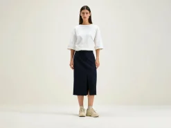 Bellerose Sonia Kokerrok America Clearance