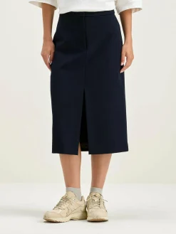 Bellerose Sonia Kokerrok America Clearance