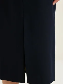 Bellerose Sonia Kokerrok America Clearance