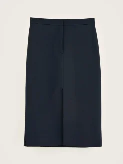 Bellerose Sonia Kokerrok America Clearance