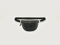 Bellerose Sorie Heuptas Clearance