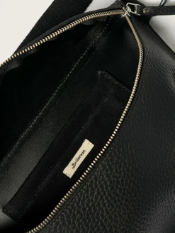 Bellerose Sorie Heuptas Clearance