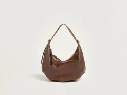 Bellerose Souplex Schoudertas Ecureuil Sale