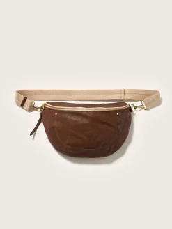 Bellerose Souply Heuptas Ecureuil