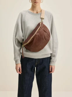 Bellerose Souply Heuptas Ecureuil