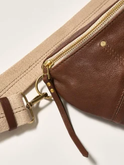 Bellerose Souply Heuptas Ecureuil