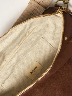 Bellerose Souply Heuptas Ecureuil