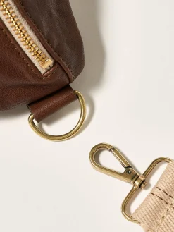 Bellerose Souply Heuptas Ecureuil