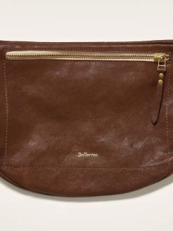 Bellerose Souply Heuptas Ecureuil