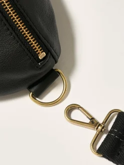 Bellerose Souply Heuptas Black Clearance