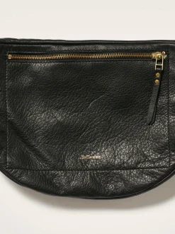 Bellerose Souply Heuptas Black Clearance