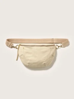 Bellerose Souply Heuptas Rice Sale