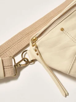 Bellerose Souply Heuptas Rice Sale