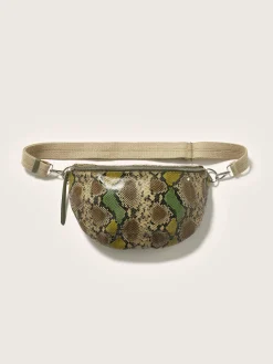 Bellerose Souply Heuptas Sea pine Discount