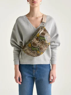 Bellerose Souply Heuptas Sea pine Discount