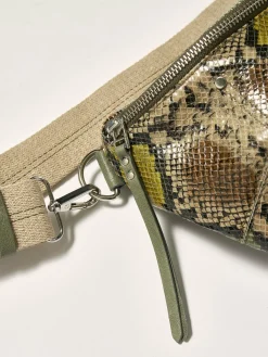 Bellerose Souply Heuptas Sea pine Discount