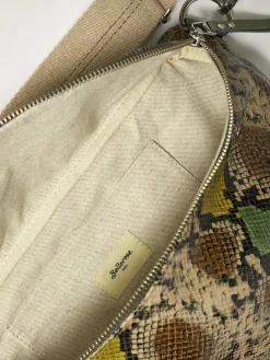 Bellerose Souply Heuptas Sea pine Discount